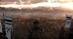Sekigahara-image